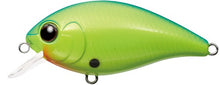 Load image into Gallery viewer, CR-4 Crankbaits
