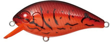 Load image into Gallery viewer, CR-4 Crankbaits