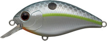 Load image into Gallery viewer, CR-4 Crankbaits