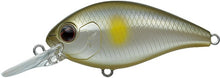 Load image into Gallery viewer, CR-6 Crankbaits
