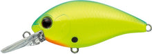 Load image into Gallery viewer, CR-6 Crankbaits