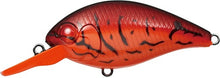 Load image into Gallery viewer, CR-6 Crankbaits