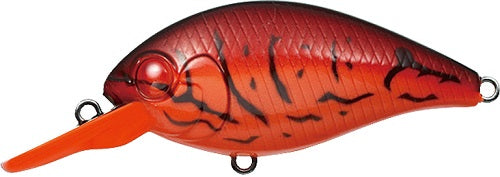 CR-6 Crankbaits – The Hook Up Tackle