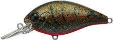 Load image into Gallery viewer, CR-6 Crankbaits