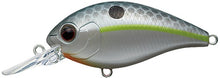 Load image into Gallery viewer, CR-6 Crankbaits