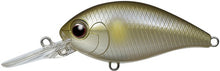 Load image into Gallery viewer, CR-8 Crankbaits