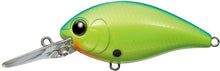 Load image into Gallery viewer, CR-8 Crankbaits