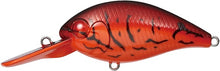 Load image into Gallery viewer, CR-8 Crankbaits