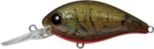 Load image into Gallery viewer, CR-8 Crankbaits