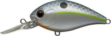Load image into Gallery viewer, CR-8 Crankbaits