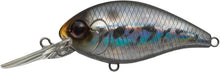 Load image into Gallery viewer, CR-6 Crankbaits