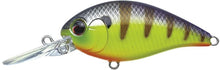 Load image into Gallery viewer, CR-6 Crankbaits