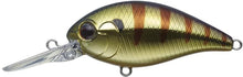 Load image into Gallery viewer, CR-6 Crankbaits