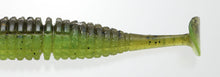 Load image into Gallery viewer, Caramel Shad