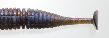 Load image into Gallery viewer, Caramel Shad