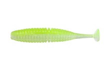 Load image into Gallery viewer, Caramel Shad