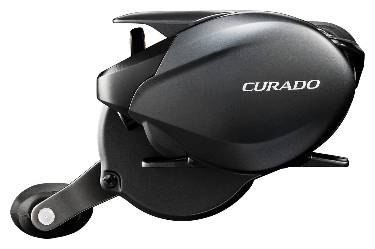 CURADO-300-K-