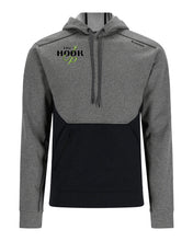 Load image into Gallery viewer, CX Hoody with Logo