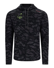 Load image into Gallery viewer, CX Hoody with Logo
