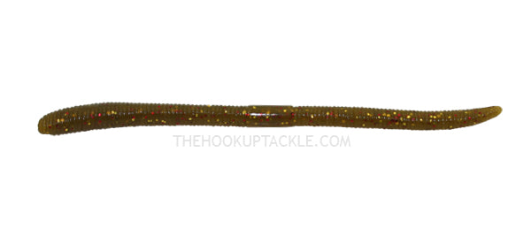 Jackall FLICK SHAKE5.8 - Leurres souples - Plus Fishing Jackall FLICK SHAKE5.8 - Leurres souples - Plus Fishing