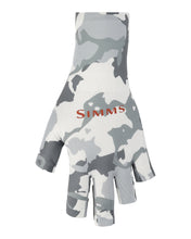Load image into Gallery viewer, Solarflex Sun Gloves
