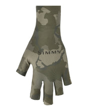 Load image into Gallery viewer, Solarflex Sun Gloves