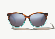 Load image into Gallery viewer, Casuarina Sunglasses