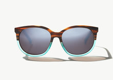 Load image into Gallery viewer, Casuarina Sunglasses
