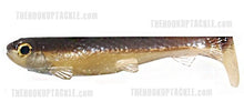 Load image into Gallery viewer, 5 inch Weedless Rising Son