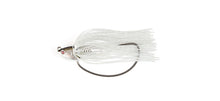 Load image into Gallery viewer, Carver Swim Jig