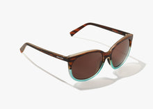 Load image into Gallery viewer, Casuarina Sunglasses