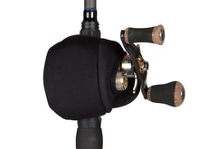 Load image into Gallery viewer, Reel Glove