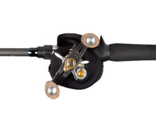 Load image into Gallery viewer, Reel Glove