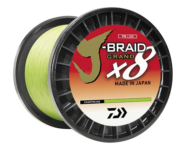 ChartreuseJbraid_1200x1200.jpg