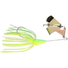 Load image into Gallery viewer, Little Voice Buzzbait