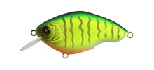 Load image into Gallery viewer, Chippawa RB Slow Float