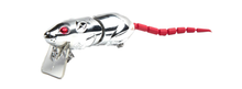 Load image into Gallery viewer, Rat Wakebait
