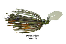 Load image into Gallery viewer, Circuit Shaker Pro