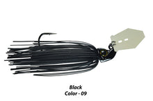 Load image into Gallery viewer, Circuit Shaker Pro