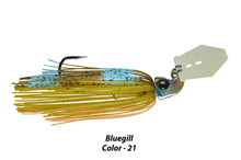 Load image into Gallery viewer, Circuit Shaker Pro