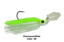 Load image into Gallery viewer, Circuit Shaker Pro