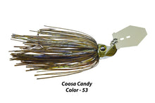 Load image into Gallery viewer, Circuit Shaker Pro