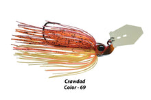 Load image into Gallery viewer, Circuit Shaker Pro