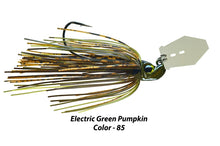 Load image into Gallery viewer, Circuit Shaker Pro