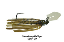 Load image into Gallery viewer, Circuit Shaker Pro