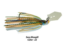 Load image into Gallery viewer, Circuit Shaker Pro