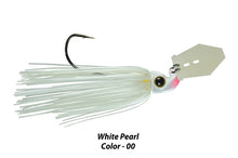 Load image into Gallery viewer, Circuit Shaker Pro