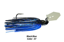 Load image into Gallery viewer, Circuit Shaker Pro