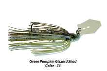 Load image into Gallery viewer, Circuit Shaker Pro