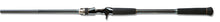 Load image into Gallery viewer, Cookai Saltwater Rods